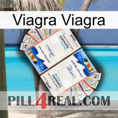 Viagra Light kamagra1